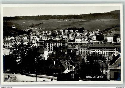 2400 Le Locle - 39694356