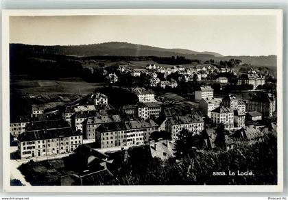 2400 Le Locle - 39694357