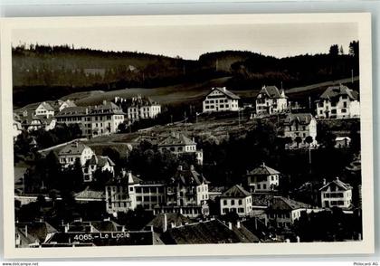 2400 Le Locle - 39694919