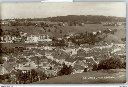2400 Le Locle - 50771943