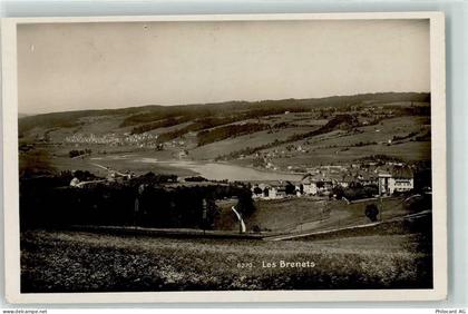 2416 Les Brenets - 10605137