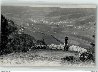 2416 Les Brenets - 39407177