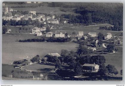 2416 Les Brenets - 50894619