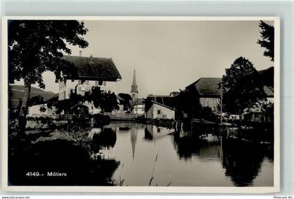 2112 Môtiers NE - 10308390