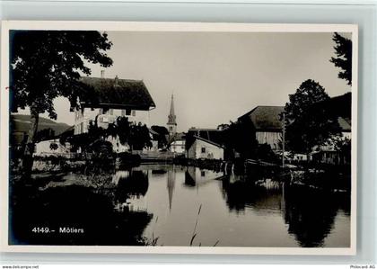 2112 Môtiers NE - 11060683