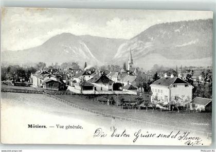 2112 Môtiers NE 1902 - 13908783