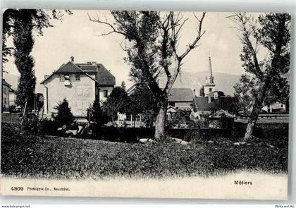 2112 Môtiers NE 1910 - 13908784