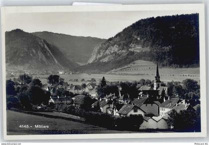 2112 Môtiers NE - 50698175