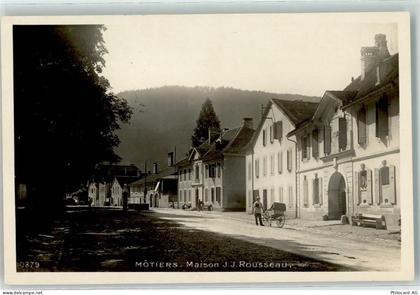 Ansichtskarte - 13906881