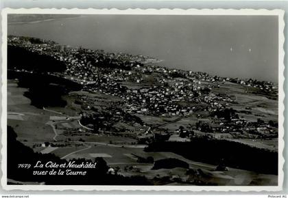 2000 Neuchâtel Neuenburg - 10489167