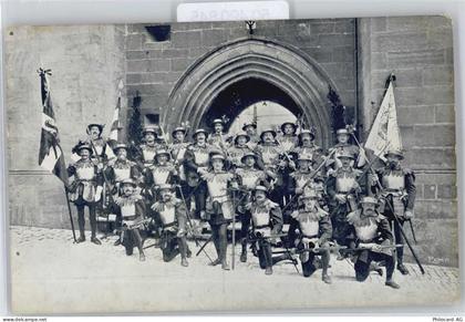 2000 Neuchâtel Neuenburg - 50490845