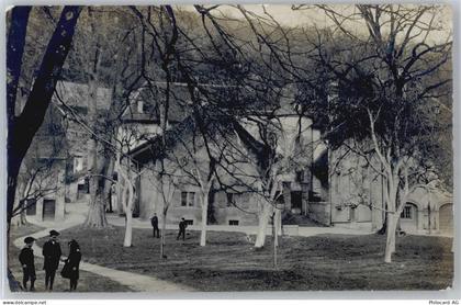 2000 Neuchâtel Neuenburg - 50605400