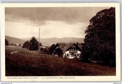 2000 Neuchâtel Neuenburg - Pension Matthey Val de Ruz - 51425274