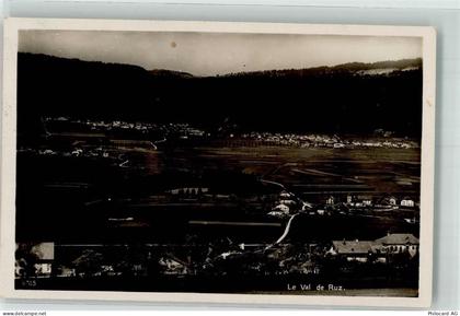 2000 Neuchâtel Neuenburg - Val de Ruz - 39702516