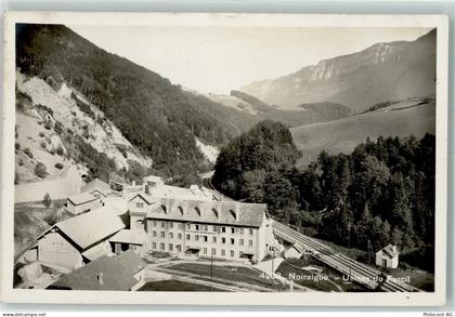 2103 Noiraigue - 10308397