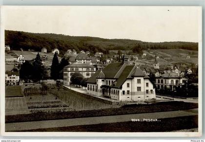 2034 Peseux - 13127649