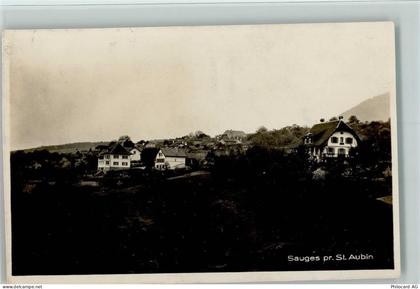 2024 Sauges 1926 - 13094920