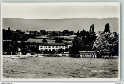 2024 St-Aubin-Sauges St-Aubin NE - 10309073