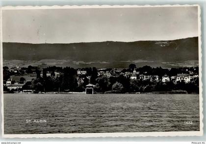 2024 St-Aubin-Sauges St-Aubin NE - 10620822