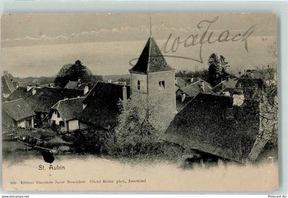 Ansichtskarte - 13905551