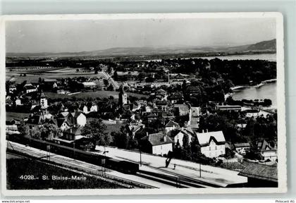 2072 St-Blaise - Marin - 13145726