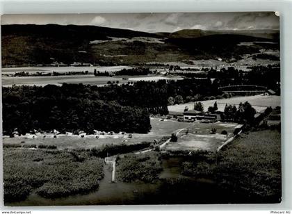 2075 Thielle - Fliegeraufnahme Sonnenbad - 10499457