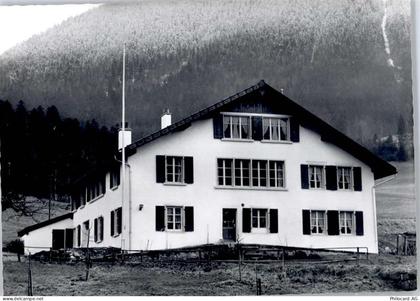 2105 Travers - Sur le Vau - 50746886