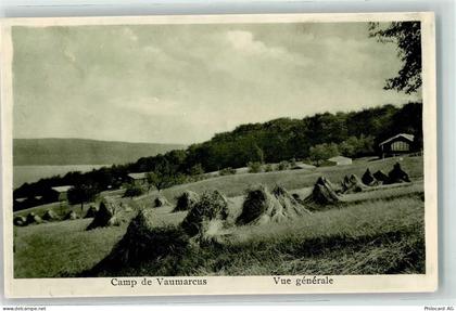 2028 Vaumarcus - 10624126