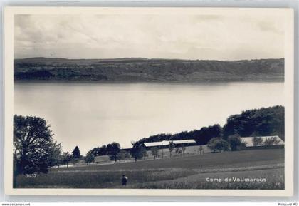 2028 Vaumarcus - 50993600