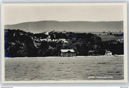 2028 Vaumarcus - AKU2 - 50699753