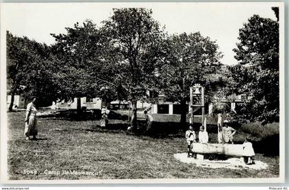 2028 Vaumarcus - Camp - 10305095