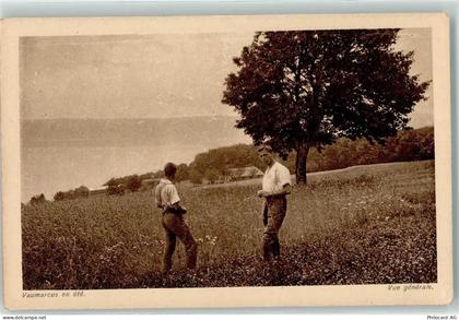 2028 Vaumarcus - En Ete - 10608064