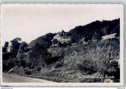 2028 Vaumarcus - La Rochelle - 51797036