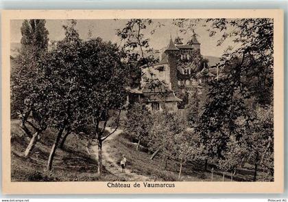 2028 Vaumarcus - Schloss - 10608065