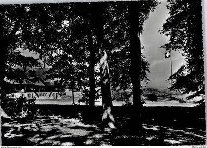 2028 Vaumarcus - Teilansicht - 50746885