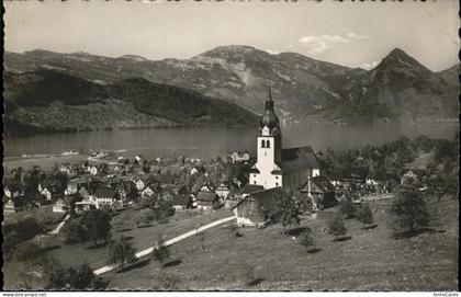 Buochs