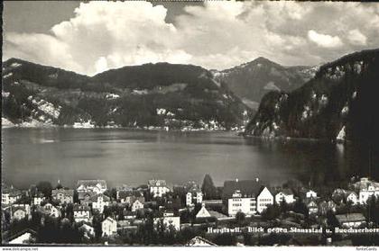 Hergiswil NW Hergiswil