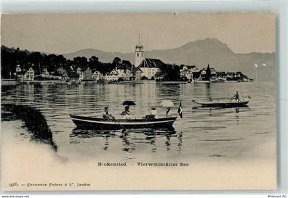 6375 Beckenried - 10206874