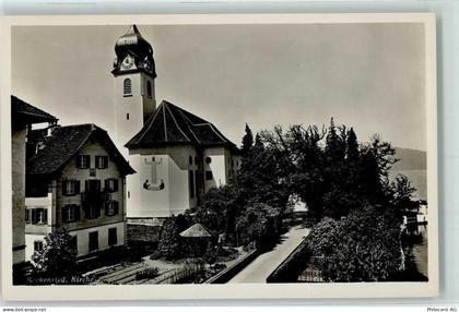 6375 Beckenried - 10206907