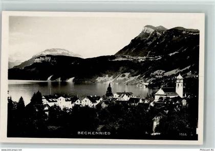 6375 Beckenried - 11088913