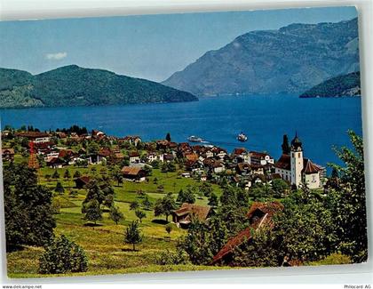 6375 Beckenried - 39374352