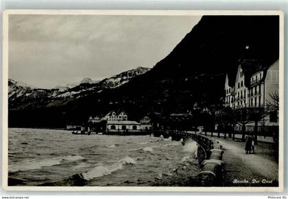 6374 Buochs - Quai - 10601397