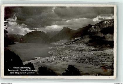 6374 Buochs - Vierwaldstättersee - 39495261