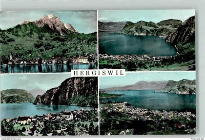 6052 Hergiswil NW - 39697603