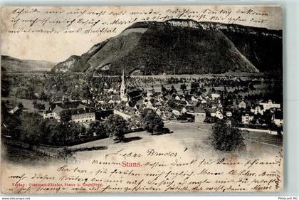 6370 Stans - 10205678