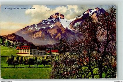 6370 Stans - 10205679