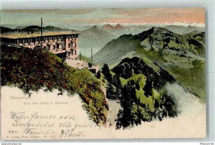 6370 Stans - 10205704