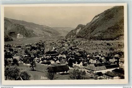 6370 Stans - 10599781