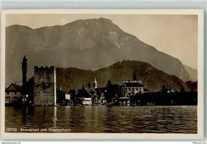 6362 Stansstad - 10205719