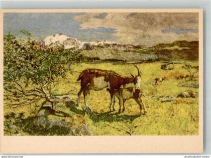 38150046 - Alpnach Dorf